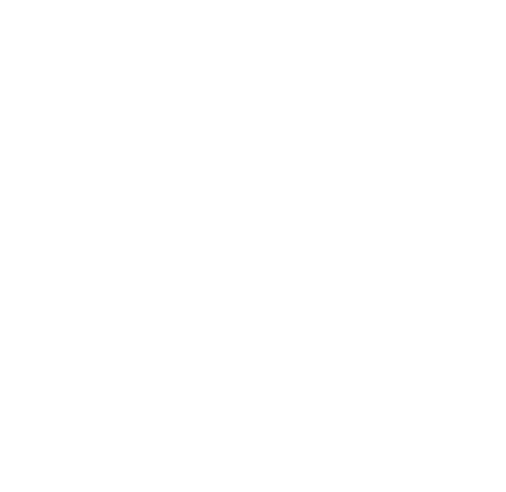 Circle (1100x1072), Png Download