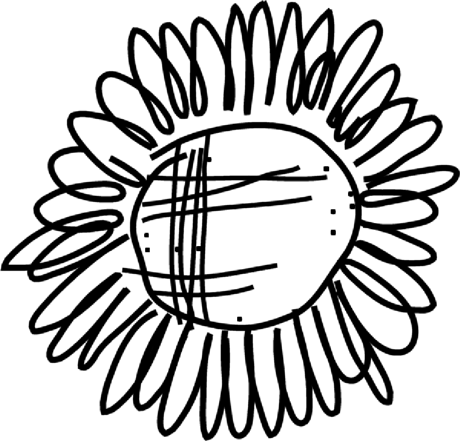 Friday, July 8, - Drawing (900x862), Png Download