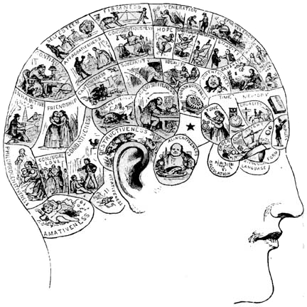 We've Finally Emerged From The Dark Ages Of Advertising - Matter And Memory - Book (432x431), Png Download