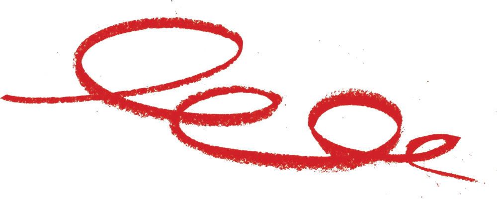 Scribble4 - Portable Network Graphics (1000x424), Png Download