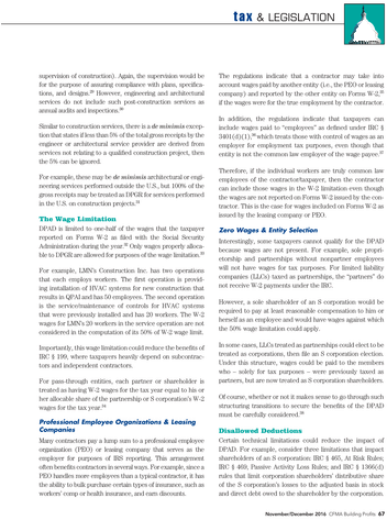 Powerhouse Mechanic (379x493), Png Download