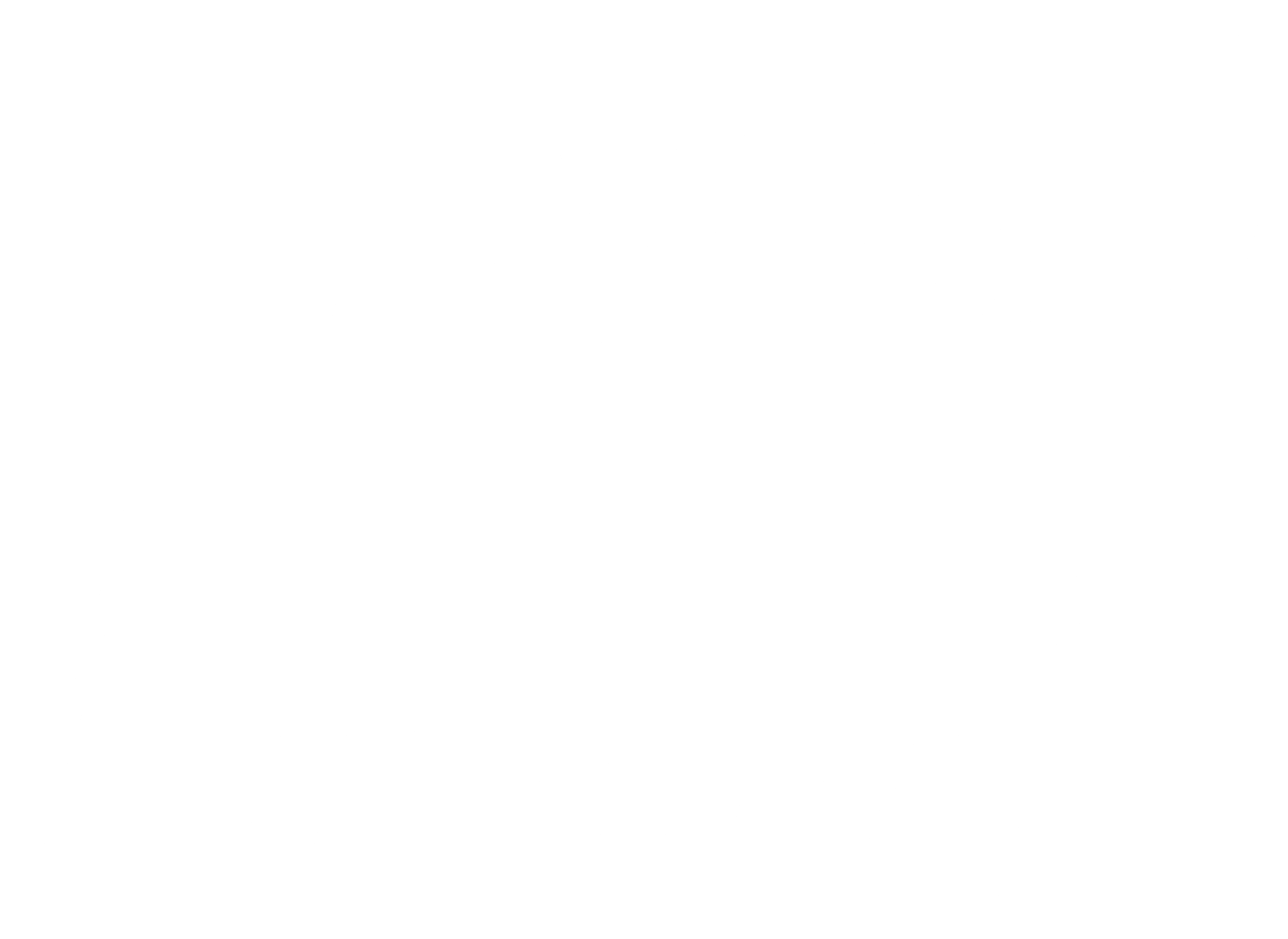 Push Braces Logo Black And White Ps4 Logo White Transparent Full Size Png Download Seekpng