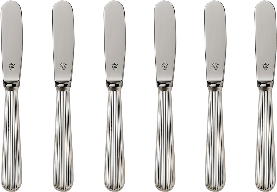 Zoeva Gmbh (1024x741), Png Download