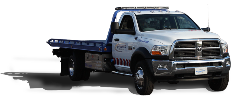 Company - Dodge Power Wagon (807x336), Png Download