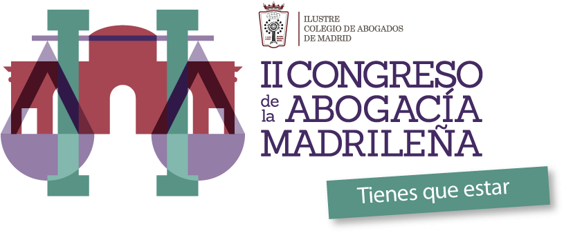 Logo Sin Twitter - Day (826x339), Png Download