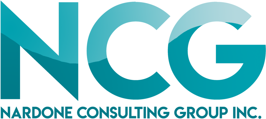 Follow Ncg On Facebook And Twitter For Industry News, - Hualong (1000x1000), Png Download