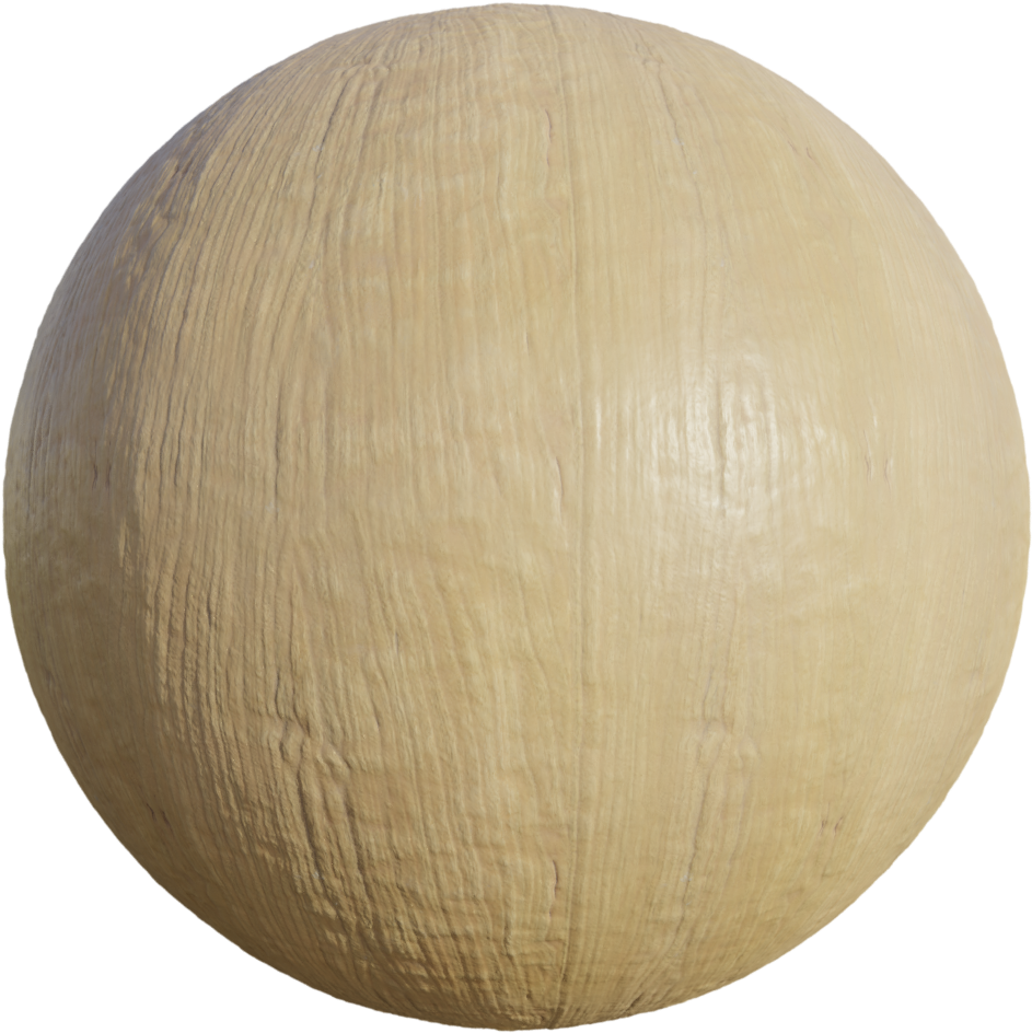 New Cc0 Texture - Plywood (1080x1080), Png Download