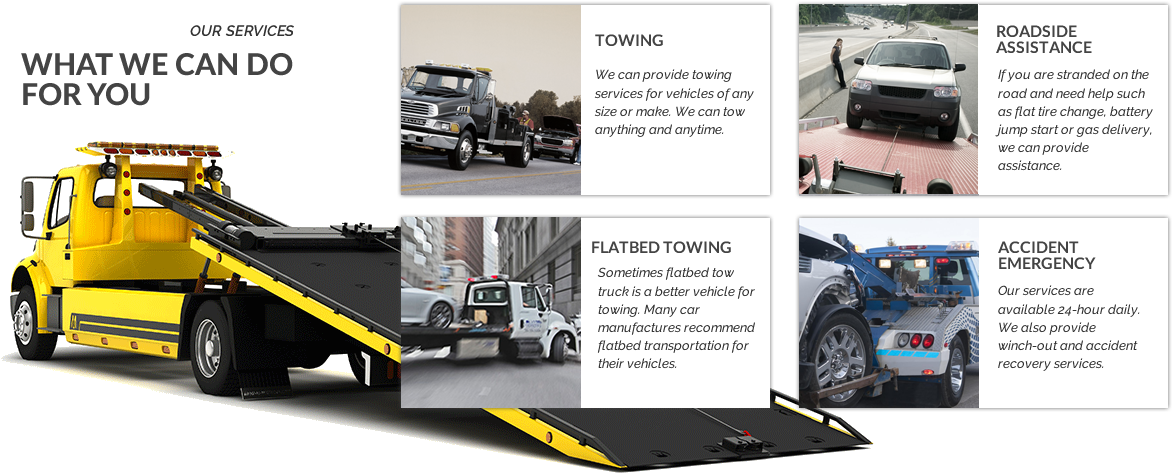 Home Services Block Flt - Portable Network Graphics (1250x600), Png Download