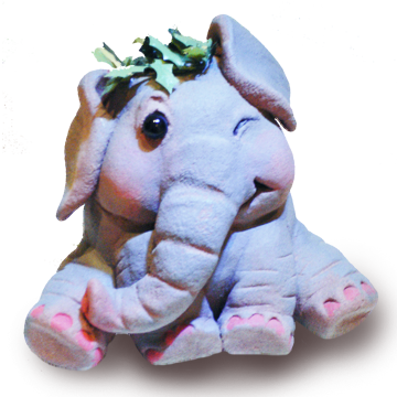 Free Sample Non Sticky Wooden Texture Soft Wood Clay - Product (360x360), Png Download