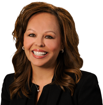 Athena Lovato - Girl (424x396), Png Download