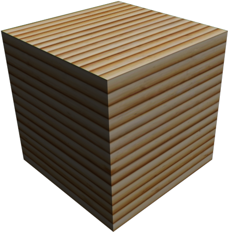 Here Is An Image Of The Texture Net Made In Photoshop, - Ice Hockey (640x480), Png Download