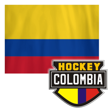 Cmblogo - Daniel Echeverri Ice Hockey (400x400), Png Download