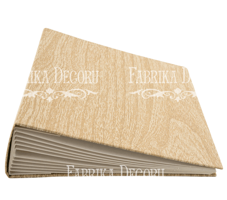 Wood (500x500), Png Download