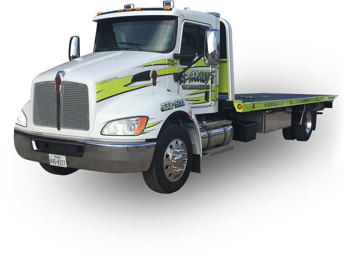 Texas (1242x903), Png Download