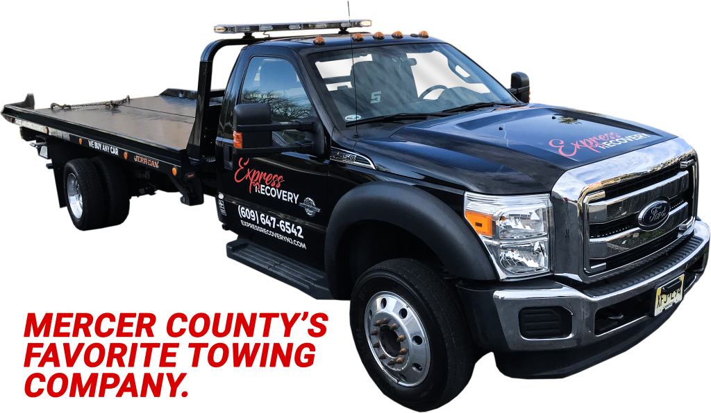 Express Recovery (1024x596), Png Download