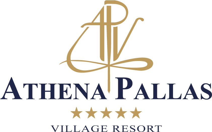 Athena Pallas Logo - Indirect Elisa (979x648), Png Download