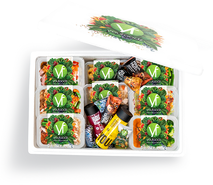 Wait By The Door - British Columbia (700x700), Png Download