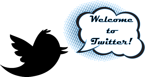 Cómo Optimizar Tu Perfil De Twitter - Twitter Icon Transparent Background (600x315), Png Download