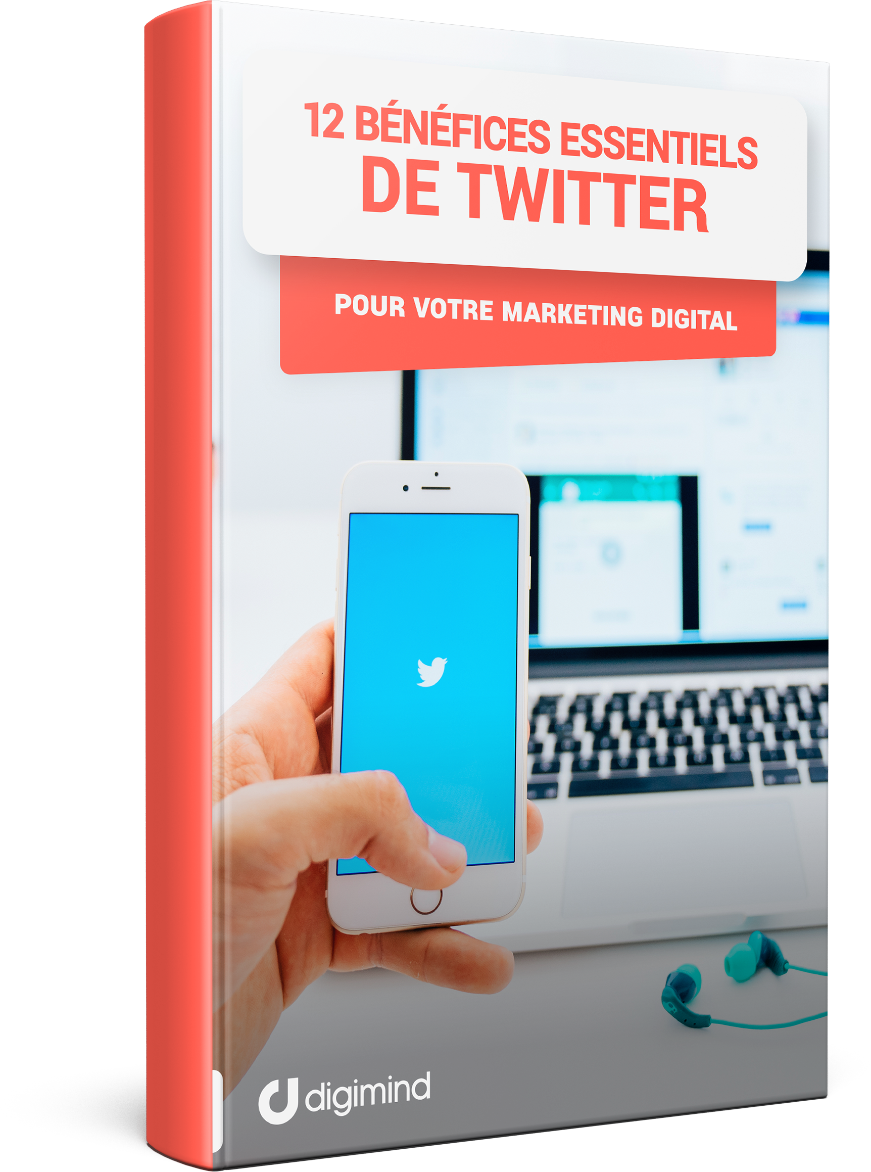Vous Êtes Community Manager, Social Media Manager, - Gadget (1724x2319), Png Download