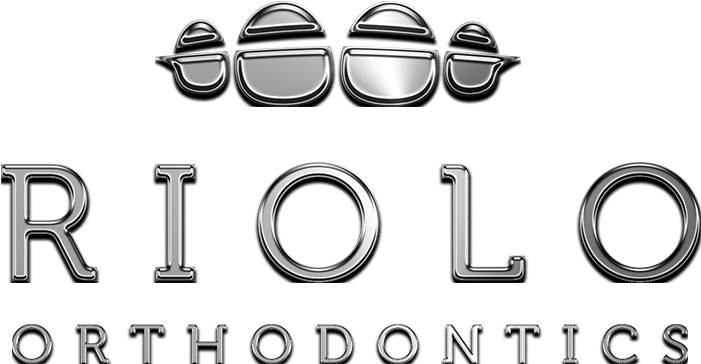 This Patient Displayed A Dental Class Ii Malocclusion - Eyewear (1280x1024), Png Download