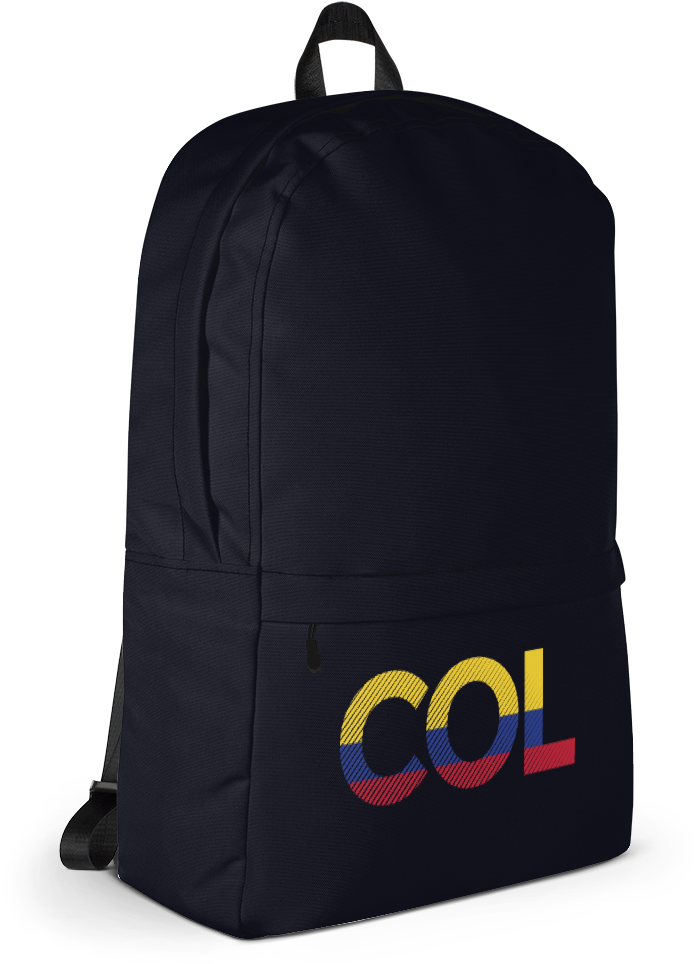 Colors Of The Flag - Black Girl Rock Shirts (1000x1000), Png Download