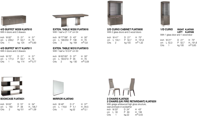 Technical Data Athena - Alf Italia (690x439), Png Download