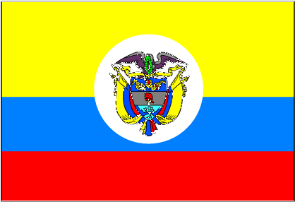 N/a - Licencia De Transito Colombia (437x299), Png Download