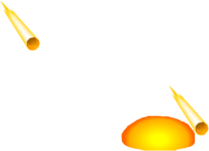 Jpg Free Library Flaming Arrows Dragon City Wiki Fandom - Imagenes De Dragon City Ataques (412x297), Png Download