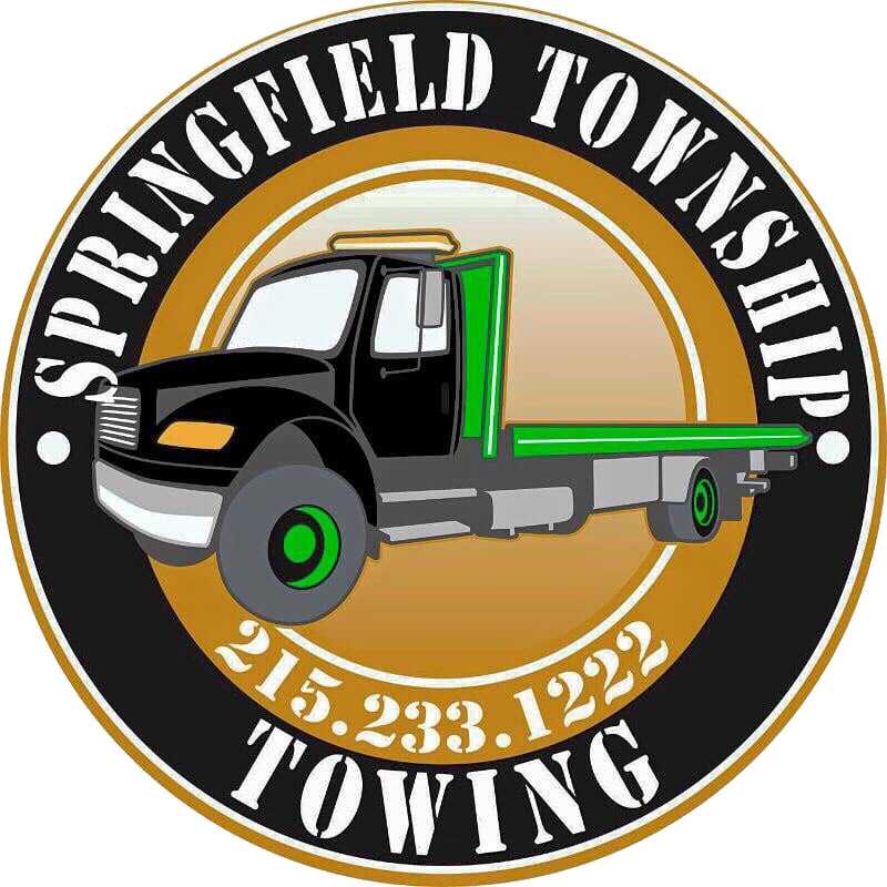 Springfield Towing & Recovery Llc - Armenian National Committee Of America (800x800), Png Download