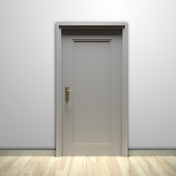 Wallpaper Interior - Organizer Wieszak Na Torebki - 1 Sztuka W Komplecie (600x600), Png Download