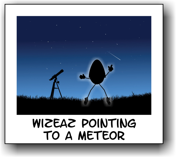 This Year We Are Very Lucky We Should Be Able To Get - Islam Quotes (572x511), Png Download