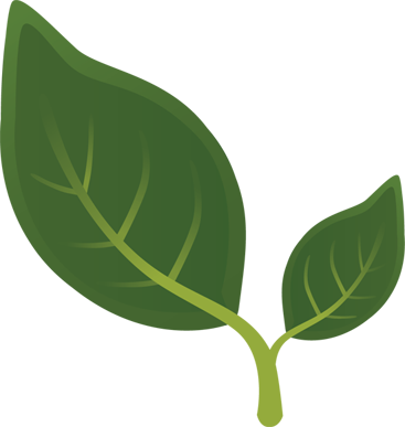 Greenhouse - Kontakt (367x387), Png Download