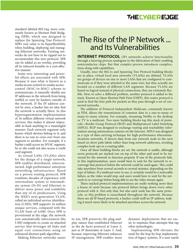 Samuel Pepys Diary (380x501), Png Download