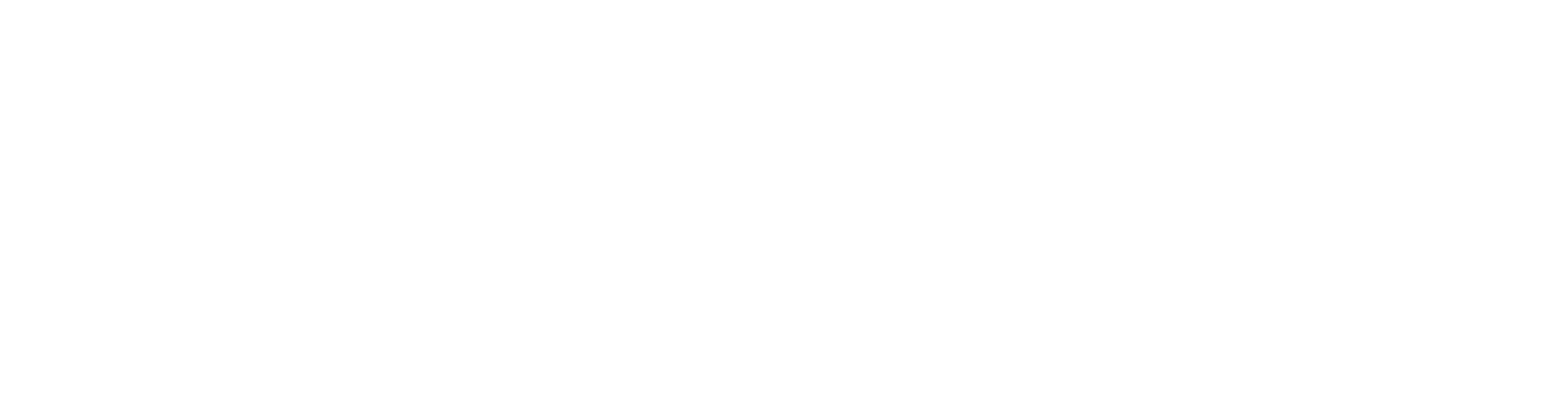 Youhui Electronic Technology Co - Mobile Phone (3428x965), Png Download