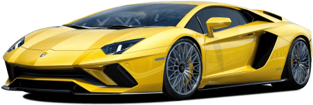 2018 Lamborghini Aventador - Lamborghini Aventador 2018 Price (465x363), Png Download