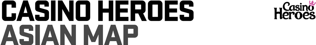 Casino (1200x304), Png Download