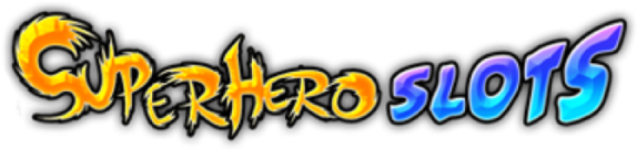 Finding The Right Online Casino To Play Your Favourite - Game (600x257), Png Download