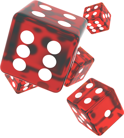Casino Parties Atlanta & The Southeast - Casino Png (433x484), Png Download