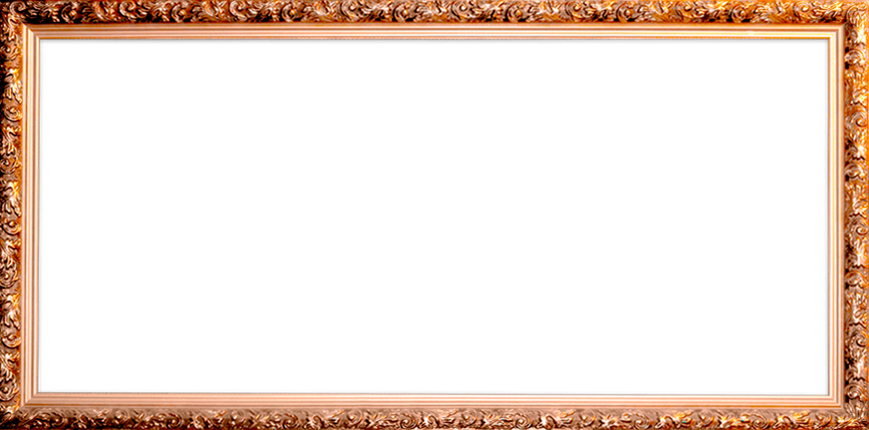 Reed & Benoit Funeral Home Inc Welcomes You - Empty Obituary (960x475), Png Download