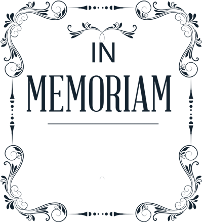 Religious Funeral Backgrounds Png - Memoirs Of A Grumpa [book] (428x475), Png Download
