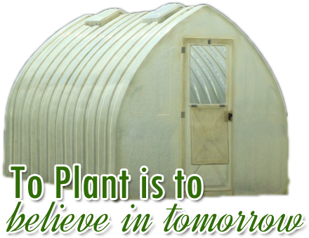 Thank You For Visiting Mi Greenhouse - Royalty-free (451x349), Png Download