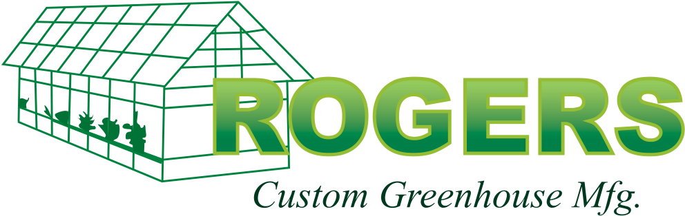 Great Value Meals (fresh & Tasty) (1015x331), Png Download