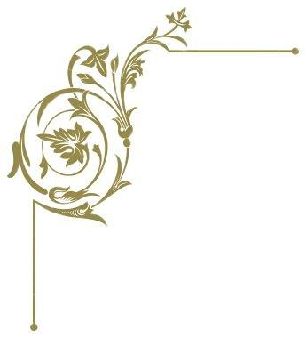 Floral Arrangements - Flower For Funeral Png (345x380), Png Download