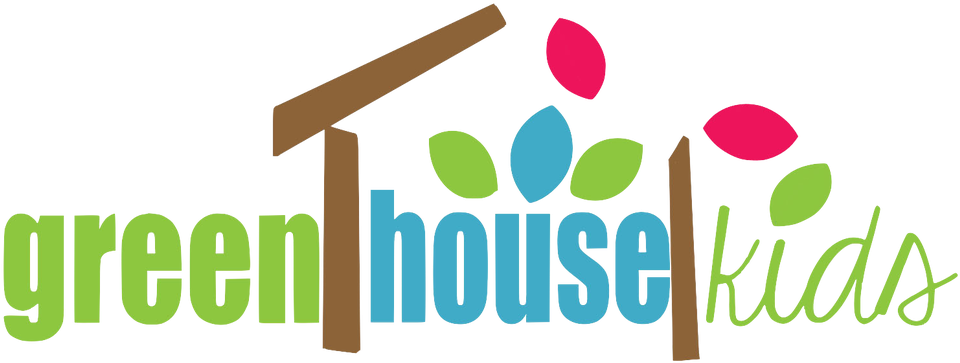 Greenhouse - Greenhouse Ministry (1024x435), Png Download