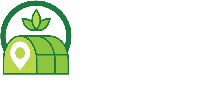 Greenhouse Directory Connecting Suppliers & Buyers - Global Greenhouse Directory (713x312), Png Download