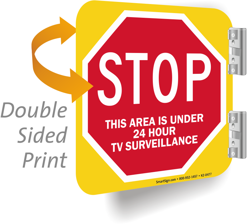 Zoom, Price, Buy - Green Stop Sign (800x771), Png Download