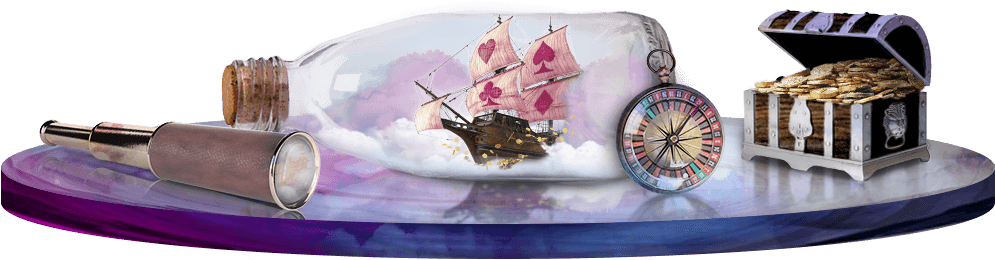 It's Time To Join The Adventure - Vera&john (1000x300), Png Download