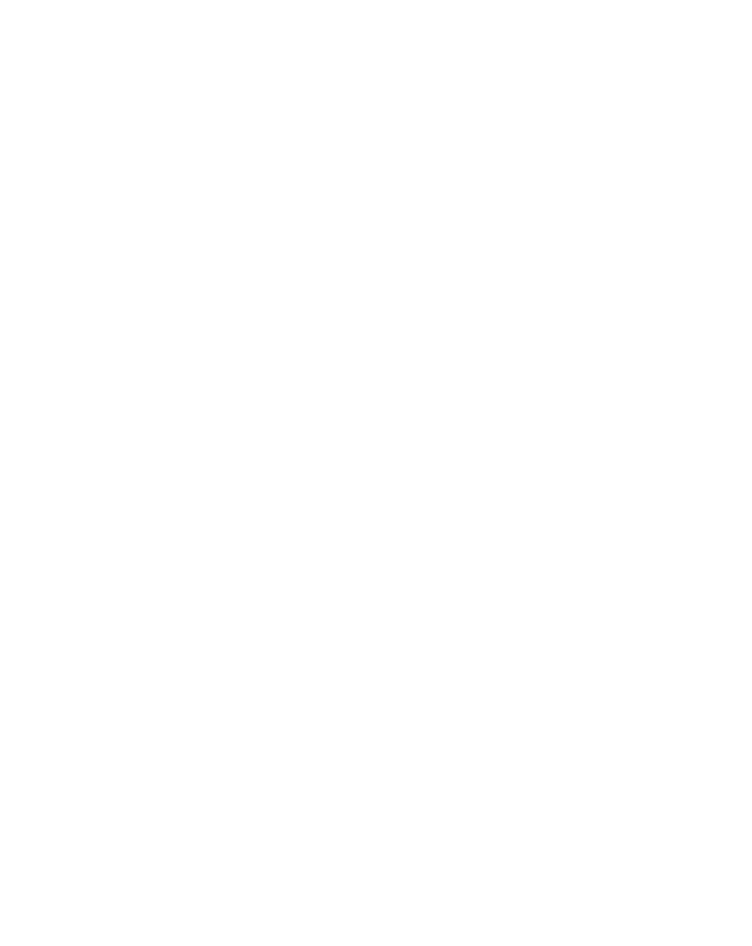 Sundays Sunday Fun Day - Oxford University Logo White (1920x1920), Png Download