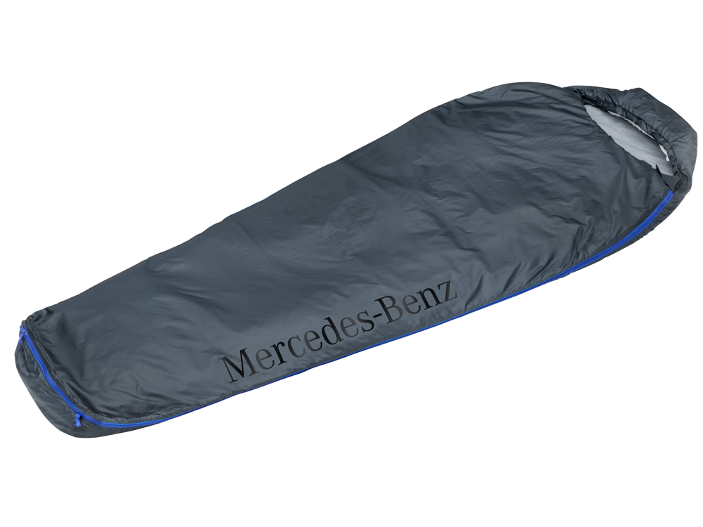 000531e1 - Sleeping Bag (1000x1000), Png Download