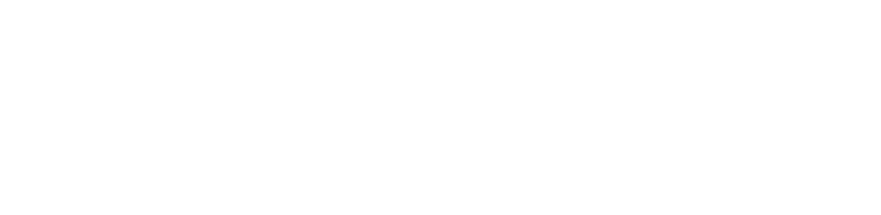 The Leader In Profits, Production, And Education For - Cant Force Anyone To Love Me (900x284), Png Download